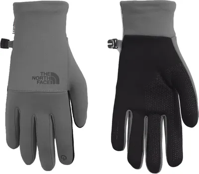 The North Face Women's Etip Recycled Gloves