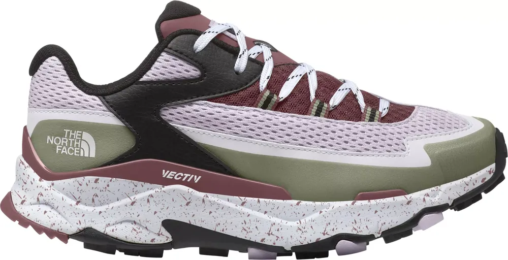 The North Face Women's VECTIV Taraval Hiking Shoes