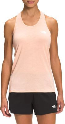 Nike Women's Legend Tank Top