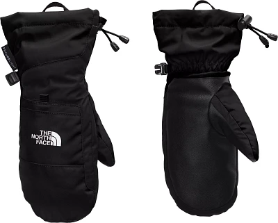 The North Face Youth Montana Futurelight Mittens