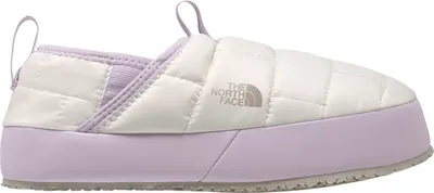 The North Face Youth ThermoBall Traction Mule II Slippers