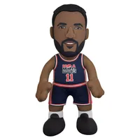 Bleacher Creatures NBA Karl Malone Plush