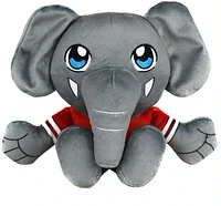 Uncanny Brands Alabama Crimson Tide Mascot Plush