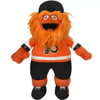 Bleacher Creatures Philadelphia Flyers 20” Mascot Plush