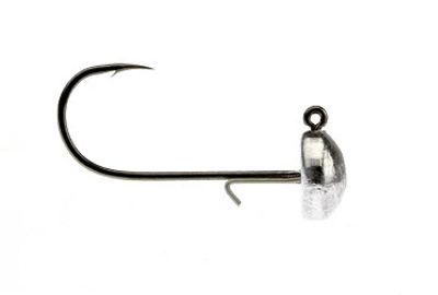 Do-it Midwest Finesse Jig