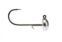 Do-it Midwest Finesse Jig