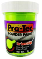 Do-it Pro-Tec Powder Paint