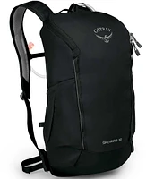 Osprey Skarab 18 Men's Hydration Pack