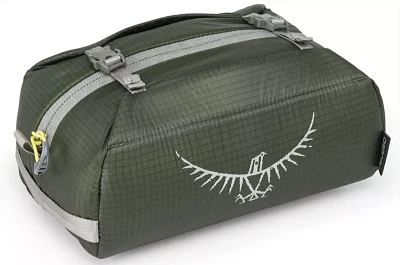 Osprey Ultralight Padded Organizer