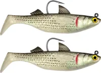 Tsunami Pro Mullet/Sardine Lure