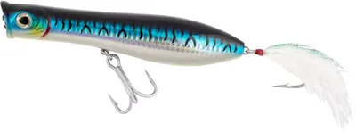 Tsunami XD Talkin' Popper Lure