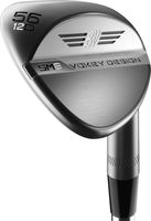 Titleist Vokey Design SM8 Wedge