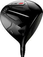 Titleist TSi2 Premium Driver