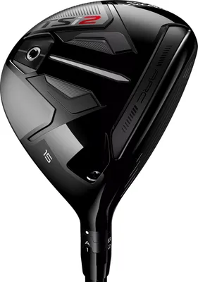 Titleist TSi2 Fairway