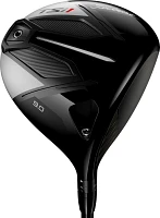 Titleist Women's TSi1 Driver