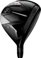 Titleist Women's TSi1 Fairway