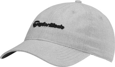 TaylorMade Men's Tradition Golf Hat