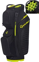 TaylorMade 2020 Cart Lite Golf Bag