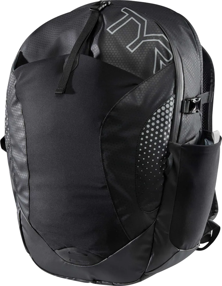 TYR Elite Team Backpack