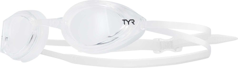 TYR Adult Special Ops 3.0 Non-Polarized Goggles