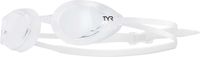 TYR Adult Special Ops 3.0 Non-Polarized Goggles