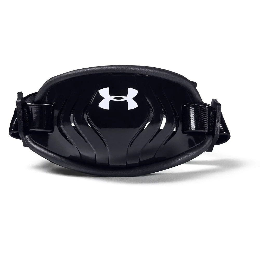 Under Armour Men's Spotlight Chinstrap