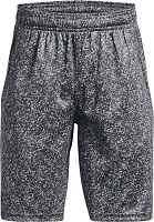 Under Armour Boys' Renegade 3.0 Printed Shorts