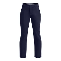 Under Armour Boys' Showdown Golf Pants