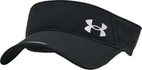 Under Armour Men's Iso-Chill Launch Run Visor