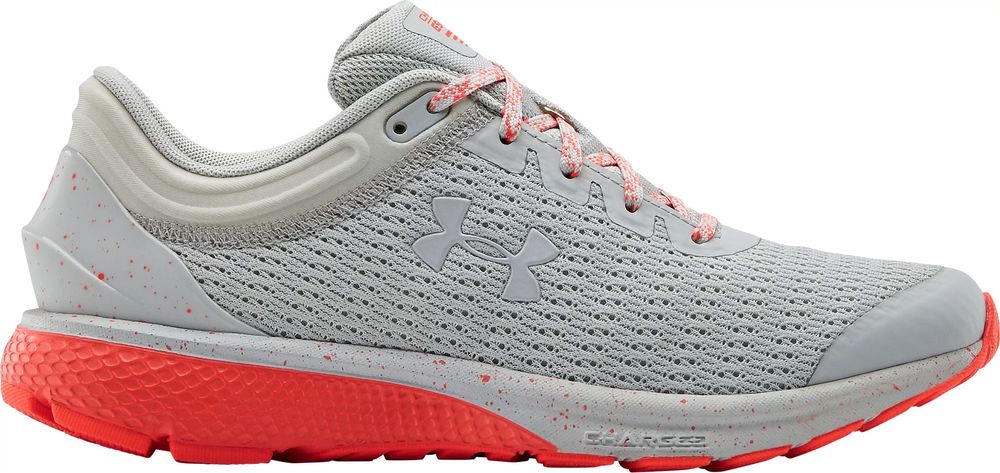 Dick's Sporting Goods Under Armour Women's Charged Escape Running Shoes | Bridge Street Town Centre