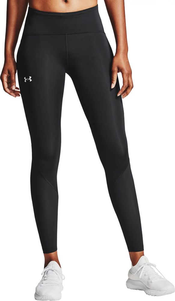 Dick's Sporting Goods Under Armour Women's HeatGear Fly Fast 2.0 Tights