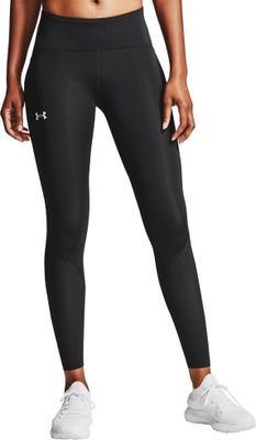 Under Armour Women's HeatGear Fly Fast 2.0 Tights