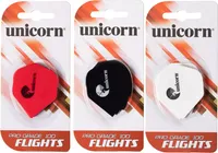 Unicorn Pro Grade Flight Set