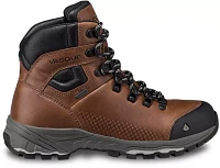 Vasque Women's St. Elias GTX Hiking Boots