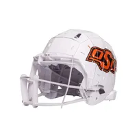 FOCO Oklahoma State Cowboys PZLZ 3D Puzzle