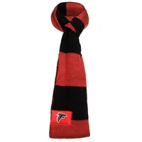 FOCO Atlanta Falcons Scarf