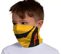 FOCO Youth Pittsburgh Penguins Mascot Neck Gaiter