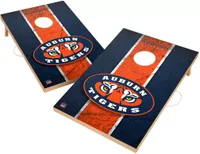 Victory Tailgate Auburn Tigers 2' x 3' Cornhole Boards