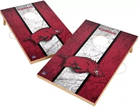 Victory Tailgate Arkansas Razorbacks 2' x 4' Cornhole Boards