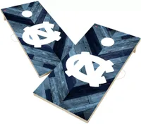 Victory Tailgate North Carolina Tar Heels 2' x 4' Cornhole Boards