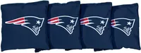 Victory Tailgate New England Patriots Cornhole Bean Bags