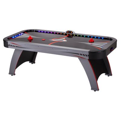 Fat Cat Tirade MMXI Foosball Table –