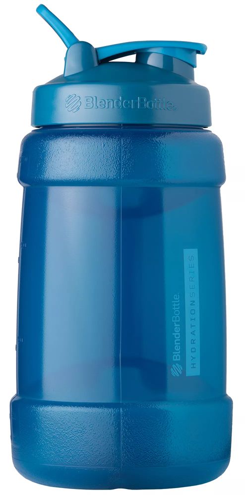 BlenderBottle Koda 74 oz Water Jug