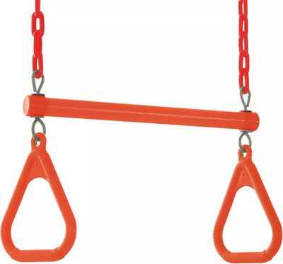 Swingan Trapeze Swing Bar