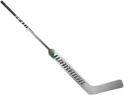 Warrior Ritual M1 Ice Hockey Goalie Stick - Senior