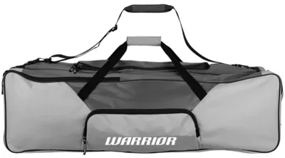 Warrior Blackhole Lacrosse Bag