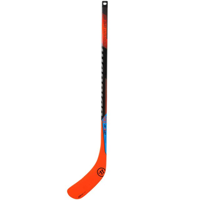 CCM JetSpeed 455 Ice Hockey Stick - Junior