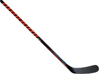 Warrior Covert QRE4 Ice Hockey Stick - Intermediate