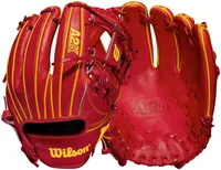 Wilson 11.5'' Ozzie Albies A2K Series Glove