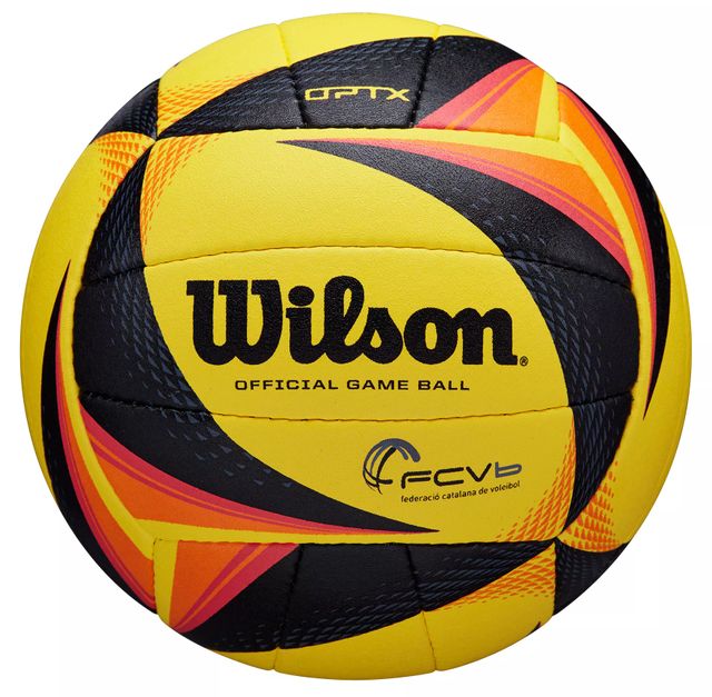 Wilson NCAA Encore Soccer Ball